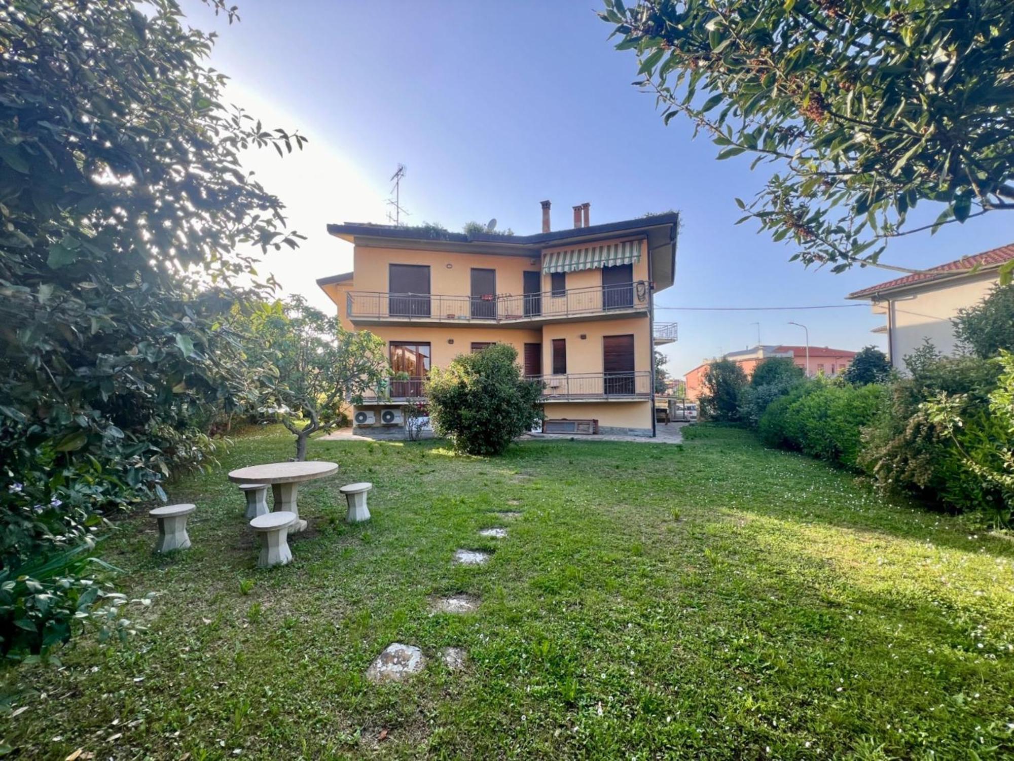 Art Rooms Arezzo Eksteriør billede